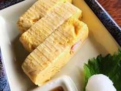 -札幌かに本家(福岡那の川店)