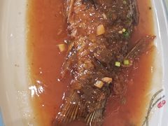-玉雪春天(中正花园店)