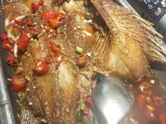 -湘味淳(千禧街店)