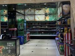 -乐翻天量贩式KTV(聚丰园路店)