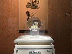 -南越王博物院(王宫展区)