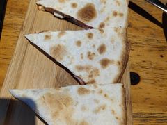 -MARU玛露音乐餐厅(大学路店)