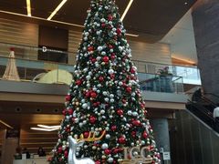 iphone_upload_pic-环球贸易广场(ICC)