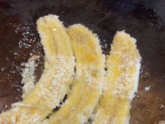 -57度湘(王府井10F店)