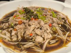 -眉州东坡(国贸店)
