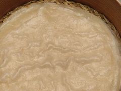 -全聚德(哈尔滨店)