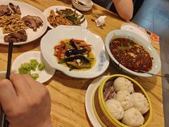 -盘飧市(春熙路店)