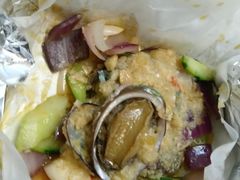 -降龙爪爪(建设路1店)