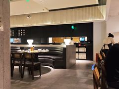 -顺风123(观音桥大融城店)