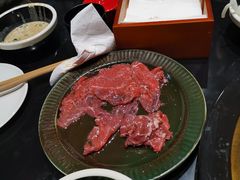 -重庆古老火锅