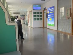 -大连何氏眼科医院