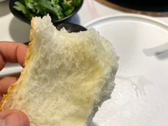 -银座仁志川·生吐司专门店(香港广场店)