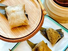 -佳佳美·囍悦水乡