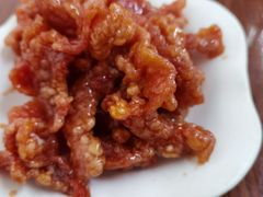 -胡子饮食店