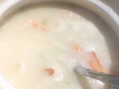 -潮中人·潮州菜(益乐路店)