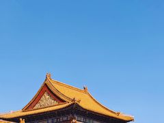 -故宫博物院(故宫)