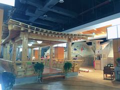 -丽池宫韩式汗蒸会馆(华灯坊店)