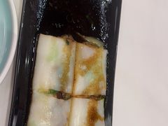 -胜记酒家·精致线(君汇店)