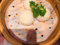 -外婆家(西溪印象城店)