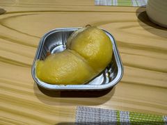 -佰园全日西餐厅-厦门佰翔软件园酒店