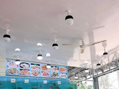 -考记泥焗鸡农庄·海鲜(北洛秘境店)