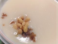 -高宅(万达店)