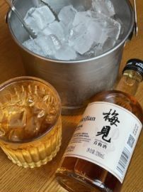 冰梅见-蚝英雄·自助烤蚝(建设路店)