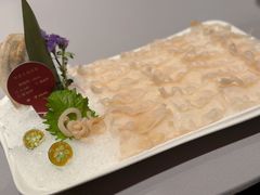 -协成海鲜火锅(情侣路店)