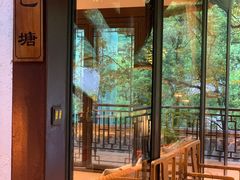 -巴倒烫陆派重庆火锅(南山店)