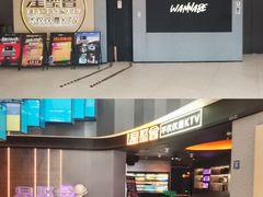 -星聚会KTV(南翔印象城MEGA店)