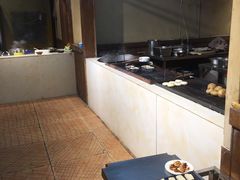 -五彩凉山自助西昌烧烤(柳翠路店)