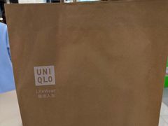 -巴黎春天(浦建店)