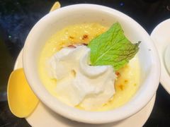 -真剑日本料理·铁板烧(贵州路店)