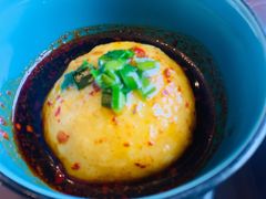 -岚县土豆宴(总部)