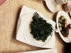 -亚龙湾红树林度假酒店御粤阁