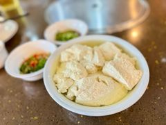 -陈三炖鸡馆(金众小区店)