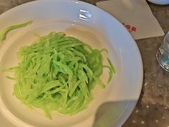 -大鸭梨烤鸭(望京店)