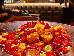 -麻六记(凤凰汇店)