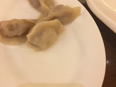 -糟粕醋·椰苑海南菜餐厅(亚龙湾天域酒店)