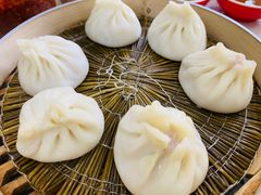 -珊珊小笼馆(仙霞路店)