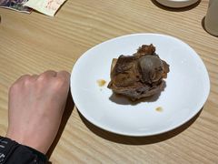 -东北风(柯桥万达店)