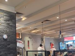-大师兄·西北小馆(南沙万达广场店)