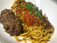 -wann lounge 低温慢煮牛排·清吧