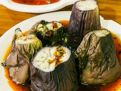 -叶老大肥肠