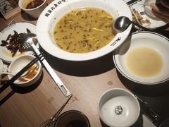 -新太二·鲜料川菜(群光广场店)