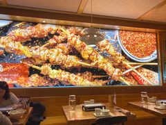 -管氏翅吧(国展店)