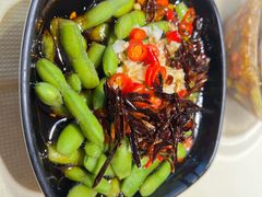 -聚味瞿记·龙虾堂(天元店)