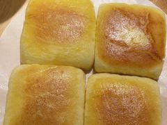 -北方家宴(番禺永旺店)