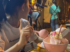 -大象厨房(重庆道店)