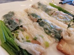 -纳福苑(亮庆餐饮分店)